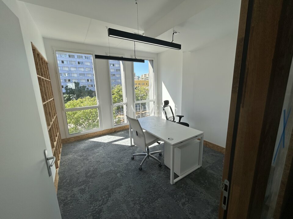 ADVENIS CONSEIL NARBONNE VENTE-BUREAUX-MONTPELLIER-34