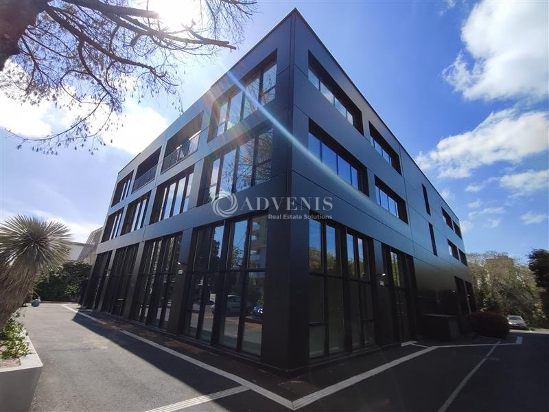 ADVENIS CONSEIL NARBONNE VENTE-BUREAUX-MONTPELLIER-34