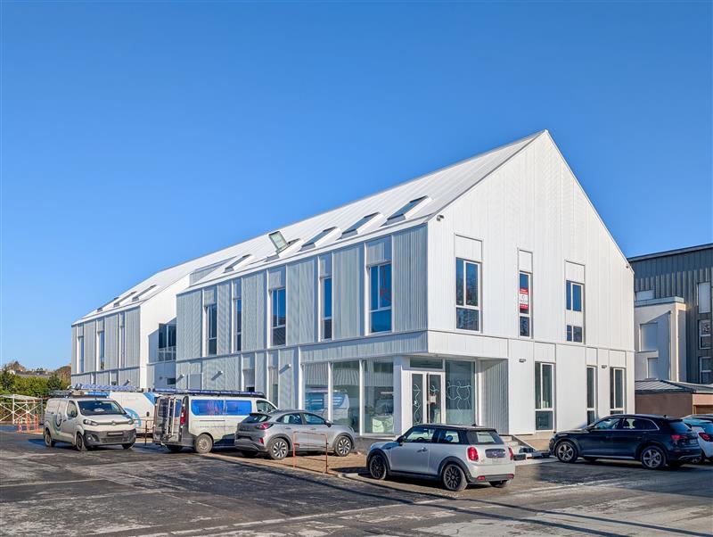 ADVENIS CONSEIL RENNES LOCATION-BUREAUX-SAINT_MALO-35
