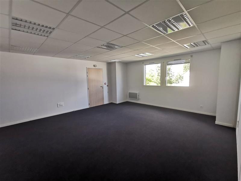 ADVENIS CONSEIL RENNES LOCATION-BUREAUX-SAINT_BRIEUC-22