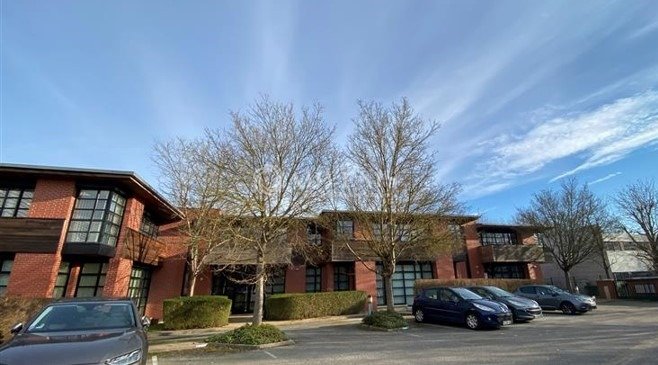 ADVENIS CONSEIL IDF OUEST VENTE-BUREAUX-GUYANCOURT-78