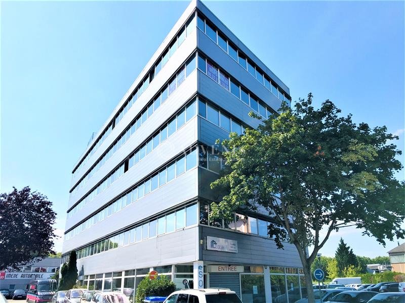 ADVENIS CONSEIL STRASBOURG VENTE-BUREAUX-STRASBOURG-67