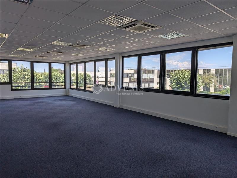 ADVENIS CONSEIL STRASBOURG LOCATION-BUREAUX-STRASBOURG-67