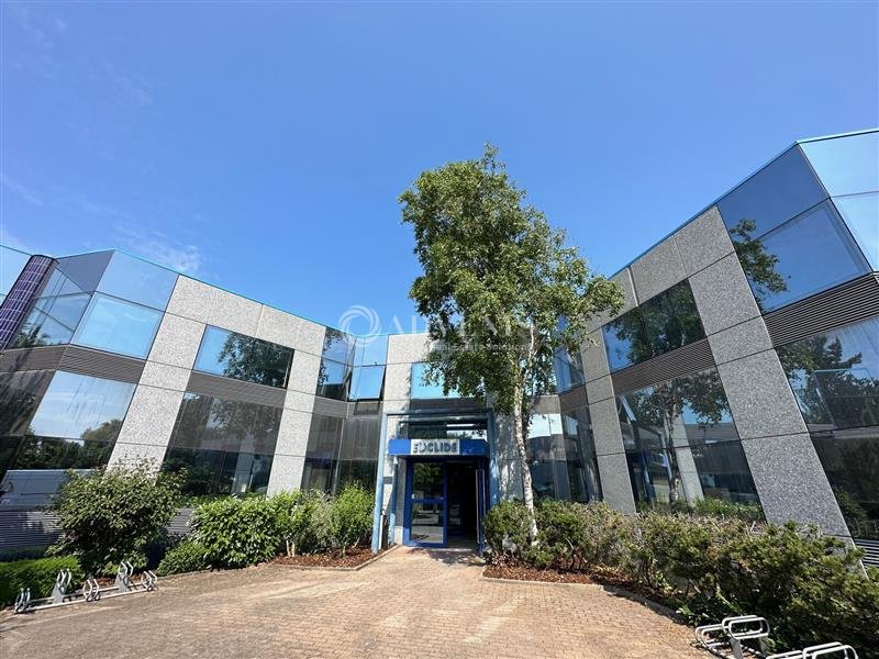ADVENIS CONSEIL STRASBOURG LOCATION-BUREAUX-ILLKIRCH_GRAFFENSTADEN-67