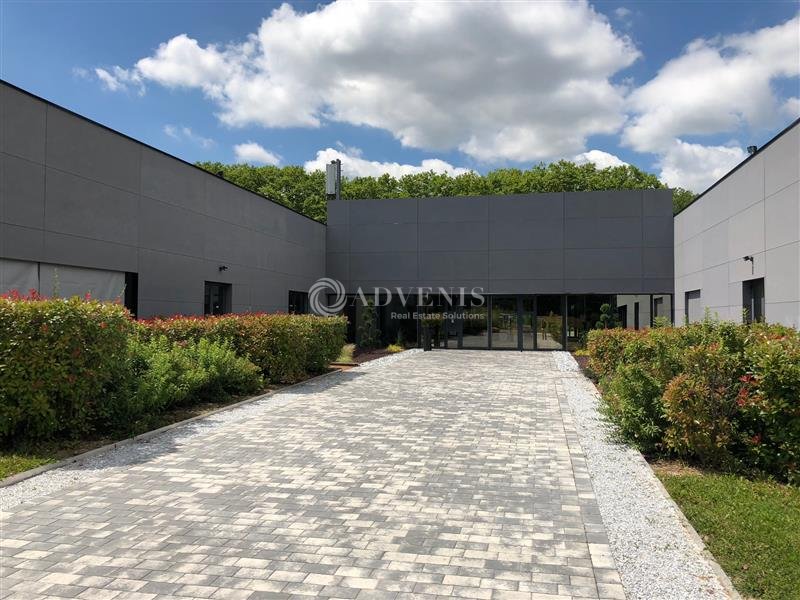 ADVENIS CONSEIL STRASBOURG LOCATION-BUREAUX-ILLKIRCH_GRAFFENSTADEN-67