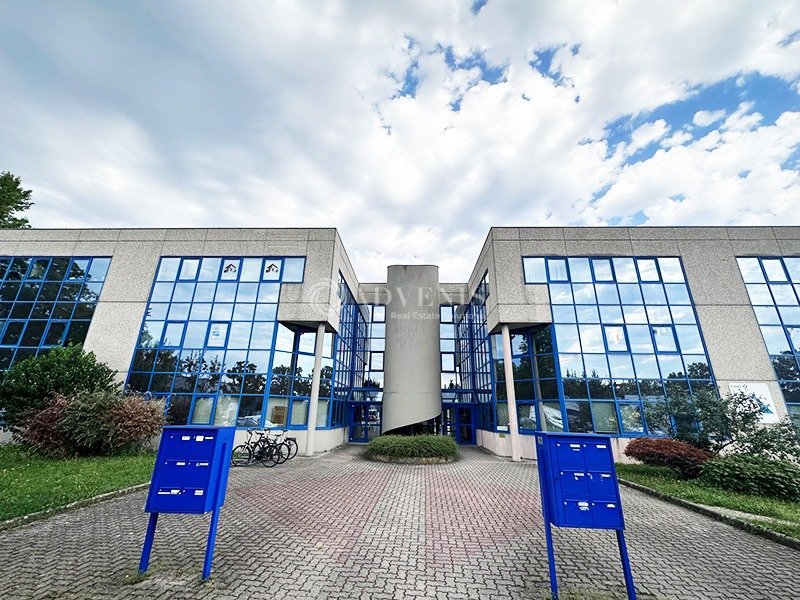 ADVENIS CONSEIL STRASBOURG LOCATION-BUREAUX-HOENHEIM-67
