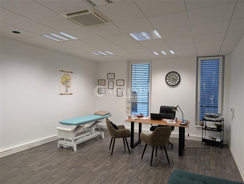 ADVENIS CONSEIL STRASBOURG LOCATION-BUREAUX-STRASBOURG-67
