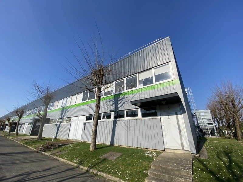 ADVENIS CONSEIL IDF OUEST LOCATION-ENTREPOT-COIGNIERES-78