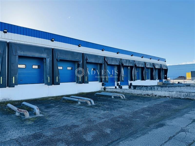ADVENIS CONSEIL STRASBOURG LOCATION-ENTREPOT-SOUFFELWEYERSHEIM-67
