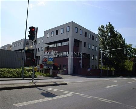 ADVENIS CONSEIL IDF OUEST LOCATION-BUREAUX-LE_PECQ-78