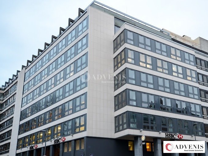 ADVENIS CONSEIL LILLE LOCATION-BUREAUX-LILLE-59