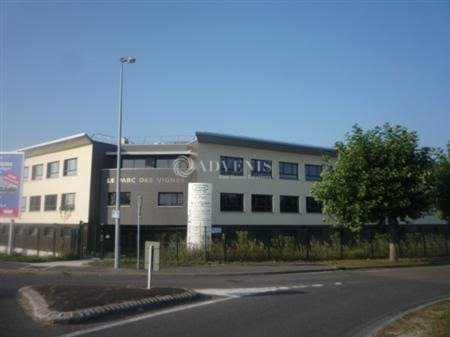 ADVENIS CONSEIL IDF OUEST LOCATION-BUREAUX-CHANTELOUP_LES_VIGNES-78