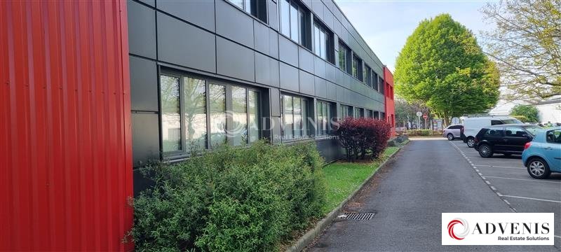 ADVENIS CONSEIL LILLE LOCATION-ENTREPOT-WASQUEHAL-59