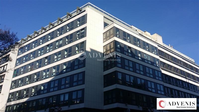 ADVENIS CONSEIL LILLE LOCATION-BUREAUX-LILLE-59