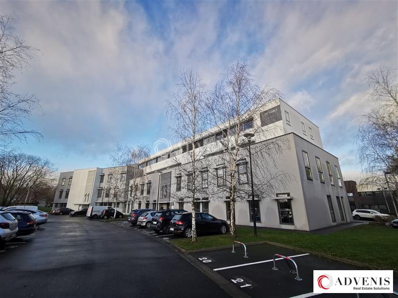 ADVENIS CONSEIL LILLE LOCATION-BUREAUX-VILLENEUVE_D'ASCQ-59