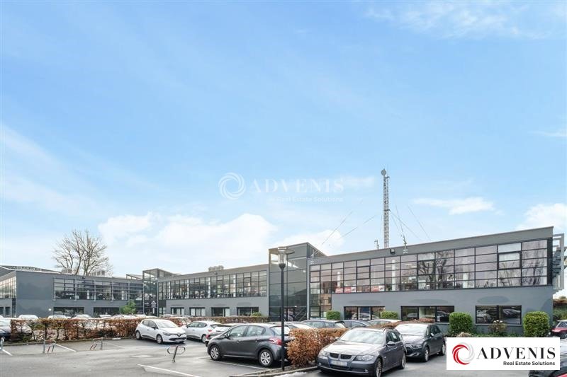 ADVENIS CONSEIL LILLE LOCATION-BUREAUX-VILLENEUVE_D'ASCQ-59