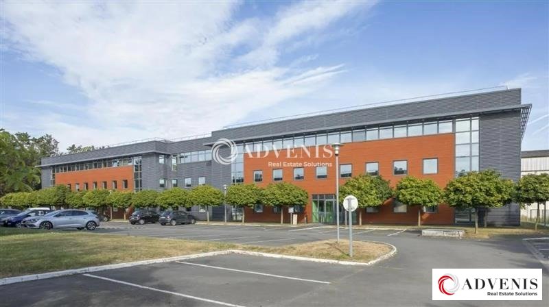 ADVENIS CONSEIL LILLE LOCATION-BUREAUX-VILLENEUVE_D'ASCQ-59