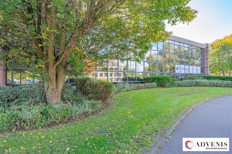 ADVENIS CONSEIL LILLE LOCATION-BUREAUX-VILLENEUVE_D'ASCQ-59