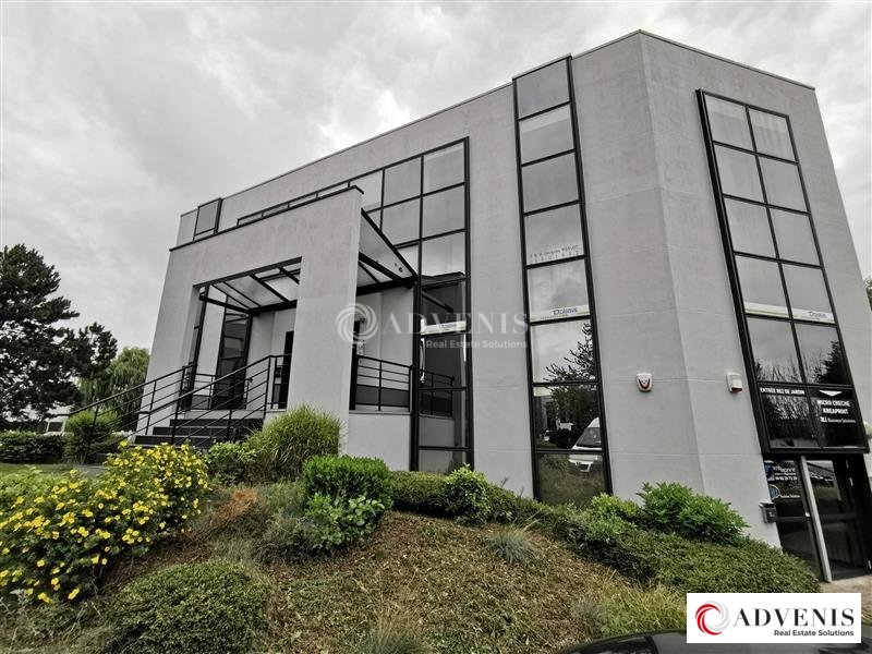 ADVENIS CONSEIL LILLE LOCATION-BUREAUX-VILLENEUVE_D'ASCQ-59