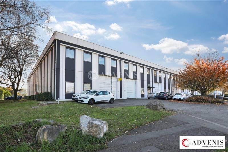 ADVENIS CONSEIL LILLE LOCATION-ENTREPOT-VILLENEUVE_D'ASCQ-59