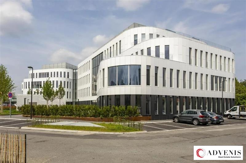 ADVENIS CONSEIL LILLE LOCATION-BUREAUX-VILLENEUVE_D'ASCQ-59