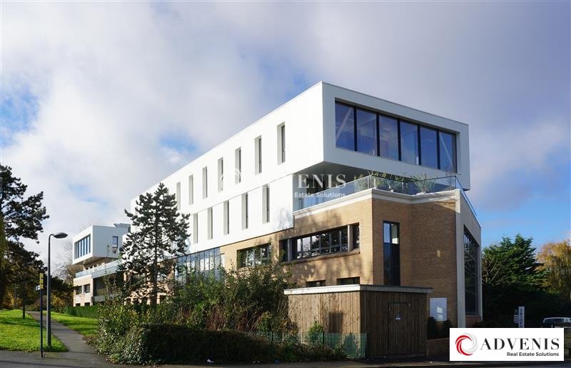 ADVENIS CONSEIL LILLE LOCATION-BUREAUX-VILLENEUVE_D'ASCQ-59