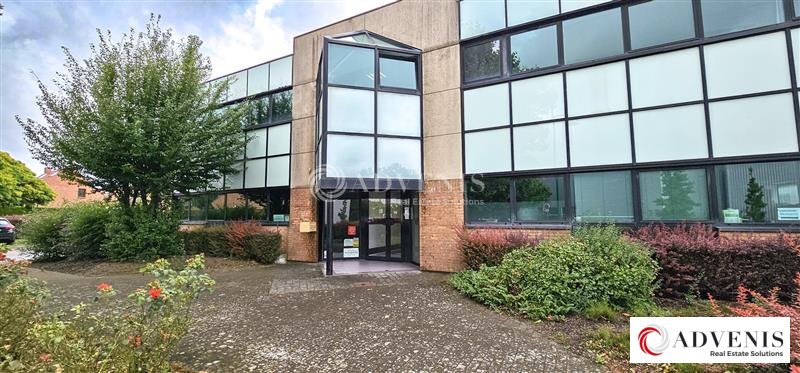 ADVENIS CONSEIL LILLE LOCATION-BUREAUX-LESQUIN-59
