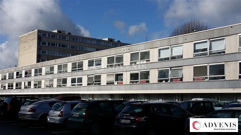 ADVENIS CONSEIL LILLE LOCATION-BUREAUX-CROIX-59