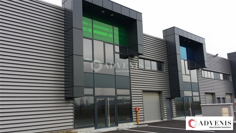 ADVENIS CONSEIL LILLE LOCATION-ENTREPOT-SAINGHIN_EN_MELANTOIS-59
