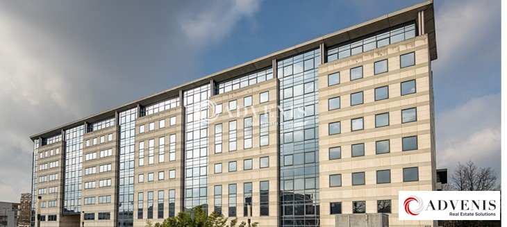 ADVENIS CONSEIL LILLE LOCATION-BUREAUX-ROUBAIX-59