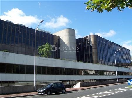 ADVENIS CONSEIL IDF OUEST LOCATION-BUREAUX-LOUVECIENNES-78