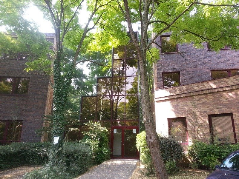 ADVENIS CONSEIL IDF OUEST LOCATION-BUREAUX-SAINT_GERMAIN_EN_LAYE-78