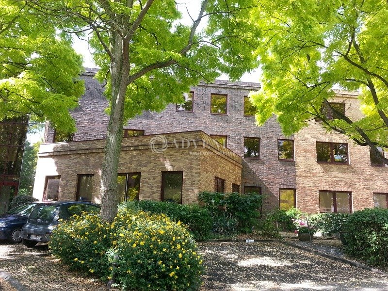 ADVENIS CONSEIL IDF OUEST LOCATION-BUREAUX-SAINT_GERMAIN_EN_LAYE-78