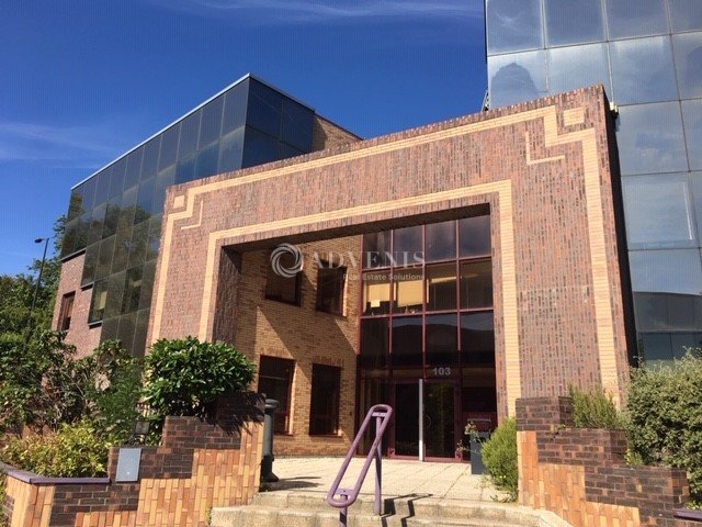 ADVENIS CONSEIL IDF OUEST LOCATION-BUREAUX-SAINT_GERMAIN_EN_LAYE-78