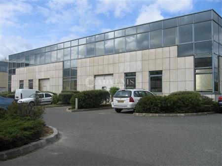 ADVENIS CONSEIL IDF OUEST LOCATION-BUREAUX-CHILLY_MAZARIN-91