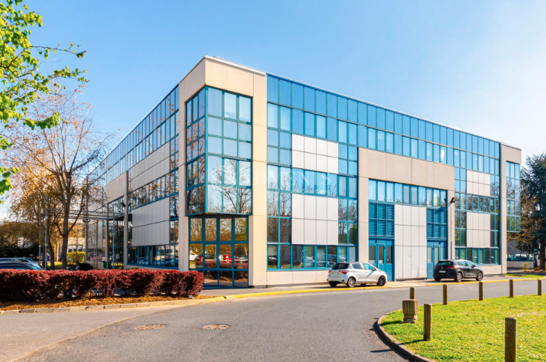 ADVENIS CONSEIL IDF EST LOCATION-BUREAUX-FRESNES-94