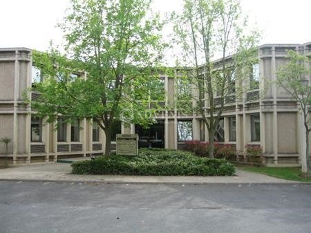 ADVENIS CONSEIL IDF OUEST LOCATION-BUREAUX-SAINT_AUBIN-91