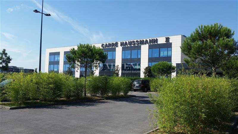 ADVENIS CONSEIL IDF EST LOCATION-BUREAUX-LIEUSAINT-77