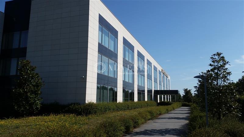 ADVENIS CONSEIL IDF EST LOCATION-BUREAUX-LIEUSAINT-77