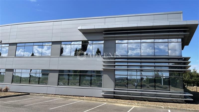 ADVENIS CONSEIL IDF EST LOCATION-LOCAL D'ACTIVITE-LIEUSAINT-77