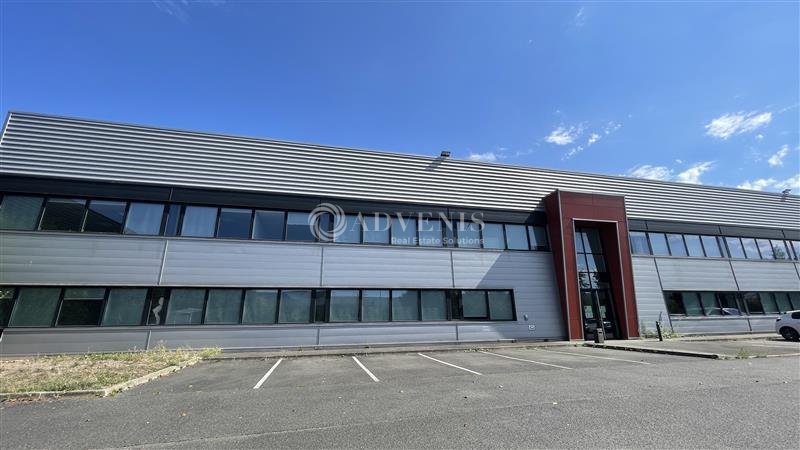 ADVENIS CONSEIL IDF EST LOCATION-LOCAL D'ACTIVITE-MOISSY_CRAMAYEL-77
