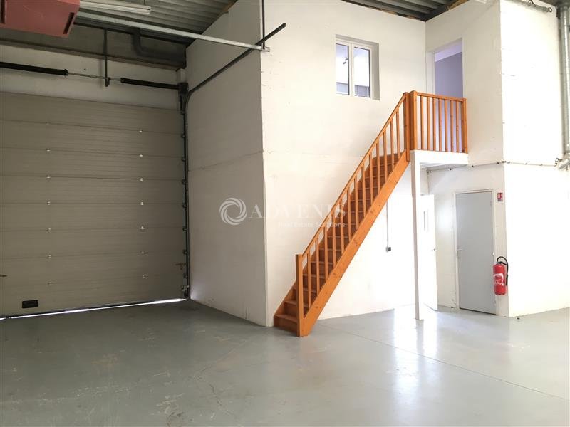 ADVENIS CONSEIL IDF EST LOCATION-LOCAL D'ACTIVITE-MOISSY_CRAMAYEL-77