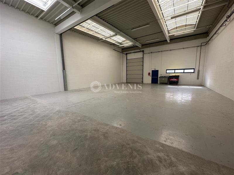 ADVENIS CONSEIL IDF EST LOCATION-LOCAL D'ACTIVITE-MOISSY_CRAMAYEL-77