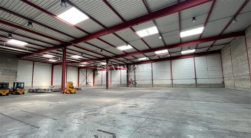 ADVENIS CONSEIL IDF EST LOCATION-ENTREPOT-COMBS_LA_VILLE-77