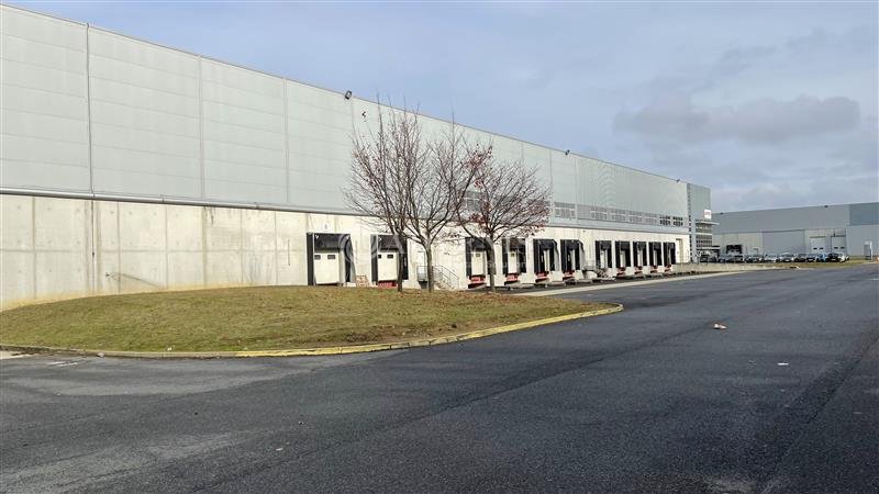 ADVENIS CONSEIL IDF EST LOCATION-ENTREPOT-COMBS_LA_VILLE-77