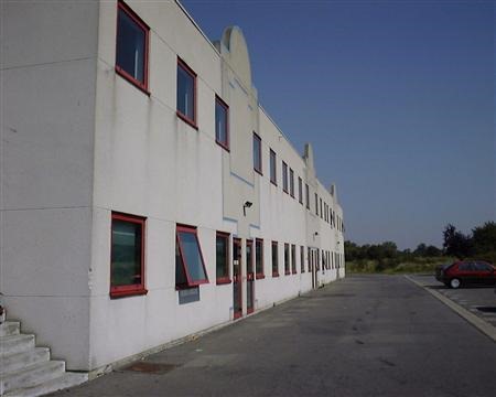 ADVENIS CONSEIL IDF OUEST LOCATION-BUREAUX-ERAGNY-95