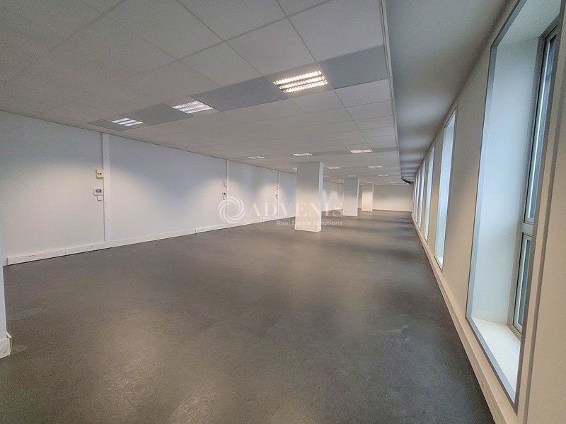 ADVENIS CONSEIL IDF OUEST LOCATION-BUREAUX-ARGENTEUIL-95