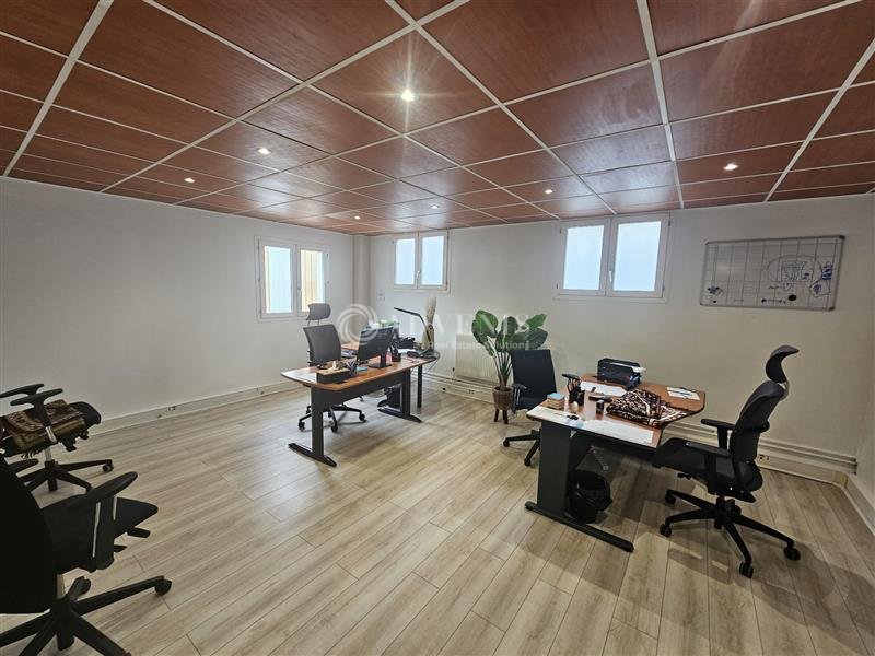 ADVENIS CONSEIL IDF EST LOCATION-BUREAUX-NEUILLY_SUR_MARNE-93