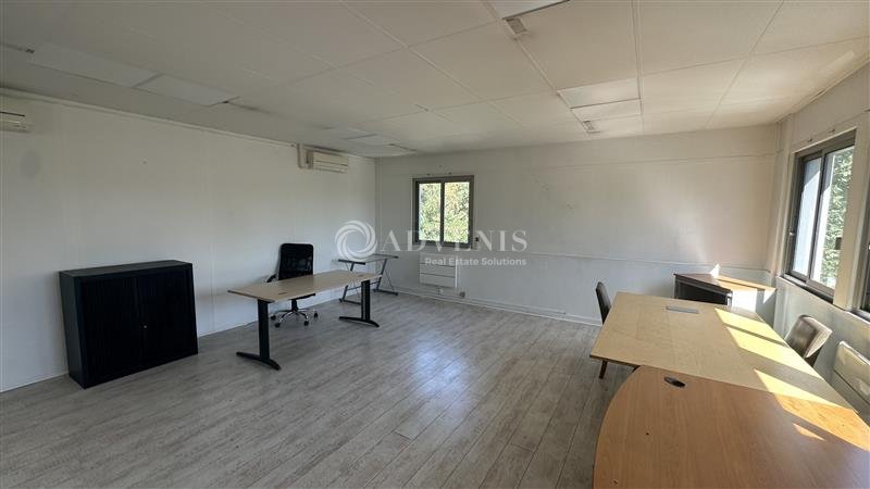 ADVENIS CONSEIL IDF EST LOCATION-BUREAUX-NEUILLY_SUR_MARNE-93