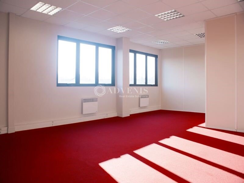 ADVENIS CONSEIL IDF OUEST LOCATION-BUREAUX-CERGY-95